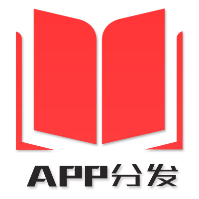 温州市APP升级服务年费